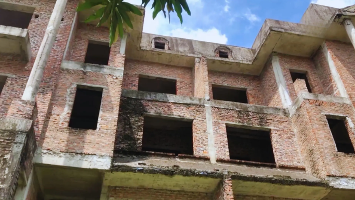 Ngăn chặn đầu cơ, xử lý đất bỏ hoang